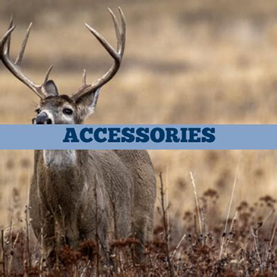 franks sporting goods near me|franks great outdoors hunting equipment.